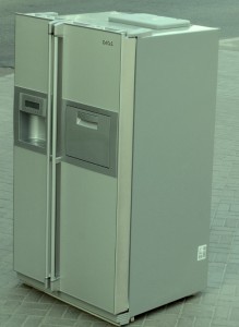 wholesale fridges for sale
