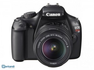 canon digital cameras excess inventory