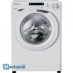 wholesale white goods for sale