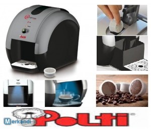 coffee makers wholesale lot