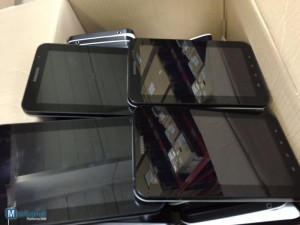 Samsung Galaxy Tab wholesale