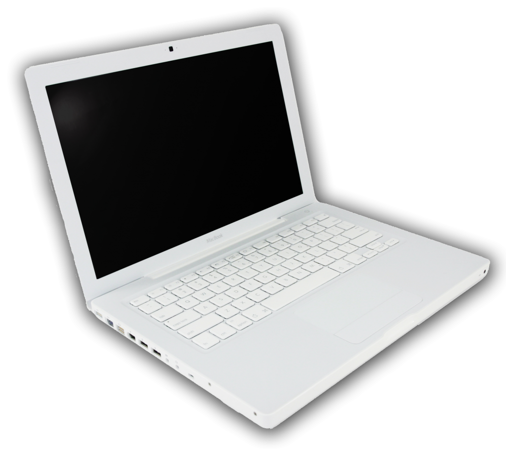 Obsolete Stock Of Graded Apple MacBooks For Sale Bulk Electronics