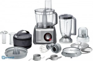 bosch kitchen appliances wholesale