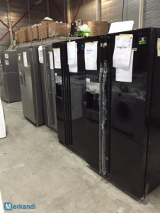 wholesale refrigerators