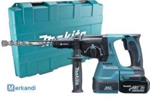 Makita hammer drills wholesale
