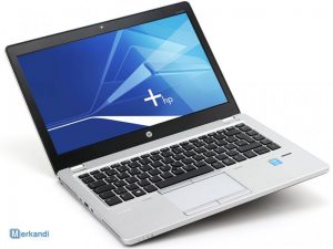 Wholesale used laptops Germany