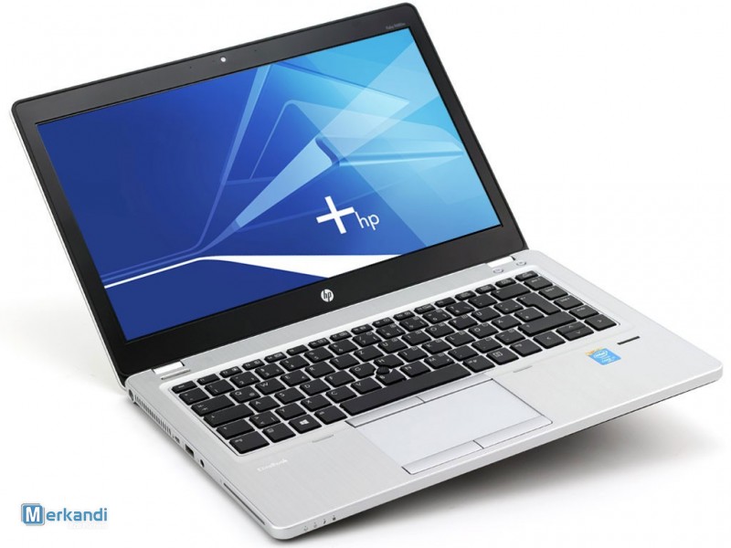 wholesale-stocks-of-used-laptops-from-germany-bulk-electronics