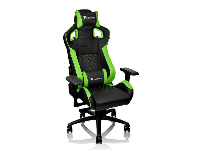 Wholesale chairs for gamers